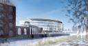 Dyson school02_big.jpg